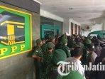 keributan-di-Kantor-DPW-PPP-Jatim-di-kawasan-Kendangsari-Surabaya.jpg
