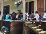 keributan-sekelompok-mahasiswa.jpg