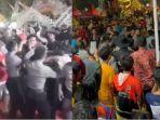 kericuhan-saat-acara-Festival-Dewi-Cemara-Tahun-2023-di-Sumenep.jpg