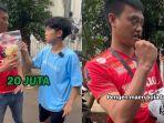 keripik-emping-Kurnia-Meiga-diborong-Rp20-juta.jpg