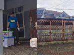 kesaksian-tukang-jamu-langganan-satu-keluarga-di-Kalideres-Akui-pernah-ada-yang-berutang.jpg