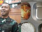 keterlibatan-TNI-dalam-program-MBG-di-Kabupaten-Blora-disorot.jpg