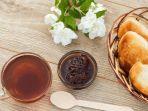 ketika-kamu-diet-teh-bisa-menjadi-pilihan-minuman-yang-bantu-menurunkan-berat-badan.jpg