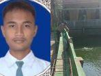 ketua-OSIS-SMA-meninggal-dunia-di-hari-ulang-tahunnya.jpg