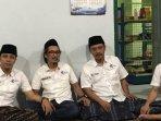 ketua-bravo-5-jatim-hm-ubaidillah-amin-moech-atau-gus-ubed.jpg