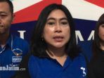 ketua-dpc-partai-demokrat-surabaya-ratih-retnowati-deddy-prasetyo_20180916_135517.jpg