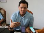 ketua-dpc-partai-gerindra-kota-malang-moreno-soeprapto_20180907_171259.jpg