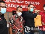 ketua-dpc-pdi-perjuangan-surabaya-adi-sutarwijono-dan-eri-cahyadi-armuji.jpg