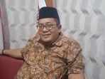 ketua-dpd-partai-hanura-jatim-yunianto-wahyudi.jpg