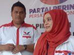 ketua-dpd-partai-perindo-kota-malang-laily-fitriyah-liza-min-nelly-berjilbab.jpg