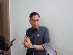 ketua-dprd-jombang-Hadi-Atmaji-soal-pln.jpg