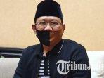 ketua-dprd-kabupaten-pasuruan-sudiono-fauzan-pada-juni-2020.jpg