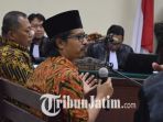 ketua-dprd-kota-malang-disidang_20180403_185016.jpg