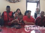 ketua-dprd-kota-malang-mundur_20170810_135428.jpg