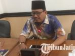 ketua-dprd-pasuruan-sudiono-fauzan_20170409_173010.jpg