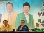 ketua-dpw-pan-jatim-ahmad-rizki-sadig-ketua-dpw-ppp-jatim.jpg