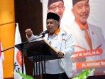 ketua-dpw-pks-jatim-irwan-setiawan-membakar-semangat-pengurus-dalam-kegiatan-rakorwil.jpg