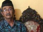 ketua-forum-kerukunan-umat-beragama-fkub-kabupaten-kediri-kh-imam-sanusi.jpg