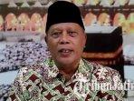 ketua-forum-kerukunan-umat-beragama-fkub-kabupaten-tulungagung-efendi-aris-abdullah-sunni.jpg