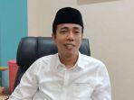 ketua-fraksi-pkb-dprd-jatim-fauzan-fuadi-saat-ditemui-di-surabaya-beberapa-saat-lalu.jpg