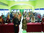 ketua-gnota-kabupaten-kediri-eriani-annisa-hanindhito-saat.jpg