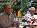 ketua-ikatan-cendekiawan-muslim-se-indonesia-icmi-wilayah-jawa-timur-ismail-nachwu.jpg