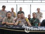 ketua-kpu-jatim-choirul-anam-irjen-pol-luki-hermawan-mayor-jenderal-tni-r-wisnoe-prasetja-boedi.jpg