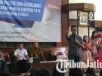 ketua-kpu-kota-malang_20180906_134602.jpg