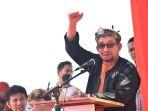 ketua-majelis-syura-pks-dr-habib-salim-segaf-al-jufri-saat-hadiri-festival-laut.jpg