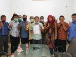 ketua-mpp-pan-jawa-timur-sugeng-mundur-dari-partai-yang-dibesarkannya.jpg