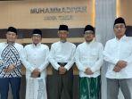 ketua-panitia-1-abad-nu-kh-abdus-salam-shohib-bersama-jajaran-pwnu-jawa.jpg