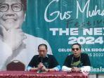 ketua-panitia-gus-muhaimin-festival-the-next-2024.jpg