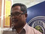 ketua-panpel-arema-fc-abdul-haris-saat-ditemui-di-stadion-kanjuruhan.jpg