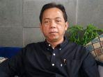 ketua-pwi-provinsi-jatim-ainur-rohim.jpg
