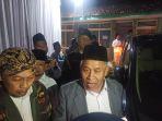 ketua-pwnu-jatim-kh-marzuki-mustamar-ditemui-usai-mujahadah-kubro.jpg