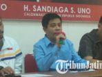 ketua-tim-bpp-prabowo-jatim-soepriyatno-tengah-saat-konferensi-pers.jpg