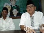 ketua-umum-bksn-kh-solachul-aam-wahib-wahab-atau-gus-aam.jpg