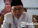 ketua-umum-dewan-pimpinan-majelis-ulama-indonesia-kabupaten-mojokerto-kh-mashul-ismail.jpg