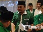ketua-umum-gp-ansor-yaqut-cholil-qoumas1.jpg