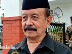 ketua-umum-persaudaraan-setia-hati-terate-psht-moerdjoko.jpg