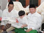 ketua-umum-ppp-suharso-monoarfa-berbincang.jpg