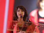 ketua-umum-psi-grace-natalie-dalam-pidato-politik-berjudul-beda-kami-psi-dengan-partai-lain.jpg