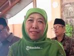 ketum-pp-muslimat-nu-khofifahh.jpg