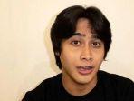 kevin-gutomo-ngaku-sempat-depresi.jpg