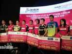 kevin-sanjaya-tontowi-ahmad-dan-liliyana-natsir-pb-djarum_20180907_152618.jpg