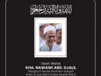 kh-a-nawawi-abdul-djalil-meninggal.jpg