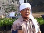 kh-abdullah-gymnastiar-yang-akrab-disapa-aa-gym.jpg