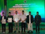 kh-taufik-hasyim-saat-di-acara-isun.jpg