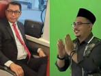 VIRAL TERPOPULER: Harta Kekayaan Abdul Azis, Kades Gelar Khitanan Mewah - Makna Tepuk Sakinah