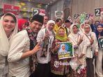 khofifah-emil-nomor-urut-2.jpg
